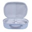 Protective Vr Storage Bag for Apple Vision Pro Carousel 5