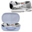 Protective Vr Storage Bag for Apple Vision Pro Carousel 6