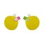 Loading Image 2 of 4