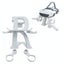 Loading Image 1 of 6