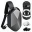Ultimate Vr Backpack for Meta Quest Pro Carousel 1