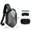 Ultimate Vr Backpack for Meta Quest Pro Carousel 2