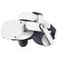 Loading Image 1 of 7