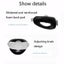 Vr Headset for Oculus Quest2 Carousel 5