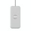 Silicone Vr Battery Cover for Apple Vision Pro Carousel 6