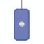 Loading Image 1 of 7