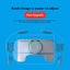 Adjustable Vr Headset Hood for Oculus Q2 Carousel 3