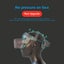 Adjustable Vr Headset Hood for Oculus Q2 Carousel 4