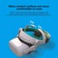 Adjustable Vr Headset Hood for Oculus Q2 Carousel 8