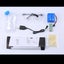 Multi Colour Bluetooth Paintball Gun Carousel 9