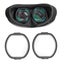 Myopia Glasses for Playstation Vr2 Hifylux Carousel 11