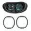 Myopia Glasses for Playstation Vr2 Hifylux Carousel 15