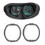 Myopia Glasses for Playstation Vr2 Hifylux Carousel 13