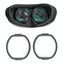 Myopia Glasses for Playstation Vr2 Hifylux Carousel 17