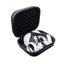 Vr Glasses Storage Box for Oculus Quest 2 All In One Eva Shockproof Bag Porta... Carousel 3