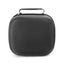Vr Glasses Storage Box for Oculus Quest 2 All In One Eva Shockproof Bag Porta... Carousel 4