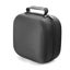 Vr Glasses Storage Box for Oculus Quest 2 All In One Eva Shockproof Bag Porta... Carousel 6