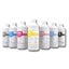 DTF INK– Direct-to-Film Ink, 1KG (1000ML) Bottle – Available in 7 colors Carousel 1