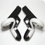 Sturdy Vr Controller Handles 1 Pair for Meta Quest 2 Carousel 5