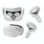 Protective Lens Shell for Oculus Quest 2 Carousel 8