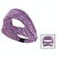 Breathable Vr Headset Eye Mask Gray Carousel 10