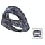 Breathable Vr Headset Eye Mask Gray Carousel 8