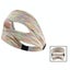 Breathable Vr Headset Eye Mask Gray Carousel 9