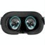 Vr Lens Protectors Tempered Glass Set for Meta Quest 3 Carousel 6