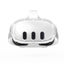 Crystal Shell Protective Case for Meta Quest 3 Carousel 4