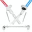 Loading Image 1 of 6