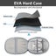 Vr Storage Bag for Meta Quest 3 Carousel 4