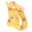 Loading Image 1 of 8