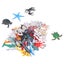 Loading Image 1 of 8