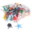 Loading Image 2 of 8