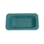 Loading Image 1 of 5