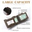 Secure Rfid Mens Wallet Carousel 6