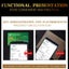 Secure Rfid Mens Wallet Carousel 9