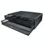 Loading Image 1 of 6