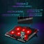 17 Gaming Laptop Cooler with 6 Fans and USB Ports Carousel 3