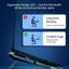 17 Gaming Laptop Cooler with 6 Fans and USB Ports Carousel 5