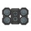 Loading Image 1 of 8