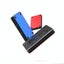 Loading Image 2 of 7
