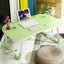 Foldable Non-slip Laptop Desk Table Stand Carousel 6