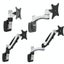 Loading Image 2 of 7