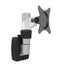 Loading Image 1 of 7
