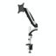Loading Image 1 of 7