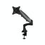 Loading Image 1 of 7