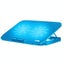 Loading Image 1 of 7