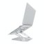 Loading Image 1 of 8