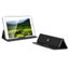 Multi-function Portable Ultrathin Foldable Heat Dissipation Mobile Phone Desk... Carousel 7